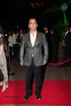 top-celebs-at-arpita-khan-wedding-reception-02