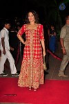 top-celebs-at-arpita-khan-wedding-reception-02