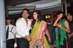 top-celebs-at-arpita-khan-wedding-reception-02