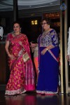Top Celebs at Arpita Khan Wedding Reception 02 - 152 of 265