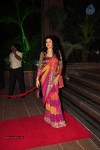 Top Celebs at Arpita Khan Wedding Reception 02 - 157 of 265