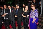 Top Celebs at Arpita Khan Wedding Reception 02 - 160 of 265