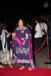 Top Celebs at Arpita Khan Wedding Reception 02 - 162 of 265