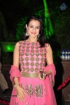 Top Celebs at Arpita Khan Wedding Reception 02 - 166 of 265