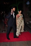 Top Celebs at Arpita Khan Wedding Reception 02 - 167 of 265