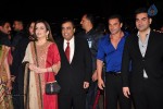 top-celebs-at-arpita-khan-wedding-reception-02