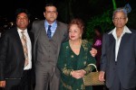 top-celebs-at-arpita-khan-wedding-reception-02