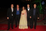 top-celebs-at-arpita-khan-wedding-reception-02