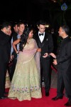 top-celebs-at-arpita-khan-wedding-reception-02