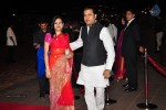 top-celebs-at-arpita-khan-wedding-reception-02