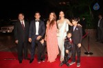 top-celebs-at-arpita-khan-wedding-reception-02