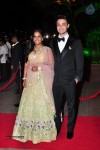 top-celebs-at-arpita-khan-wedding-reception-02