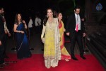 top-celebs-at-arpita-khan-wedding-reception-03