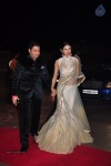 Top Celebs at Arpita Khan Wedding Reception 03 - 15 of 268