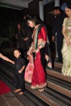 top-celebs-at-arpita-khan-wedding-reception-03