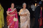 top-celebs-at-arpita-khan-wedding-reception-03