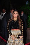 top-celebs-at-arpita-khan-wedding-reception-03