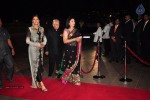 Top Celebs at Arpita Khan Wedding Reception 03 - 44 of 268