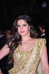 Top Celebs at Arpita Khan Wedding Reception 03 - 45 of 268