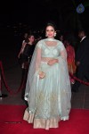 top-celebs-at-arpita-khan-wedding-reception-03