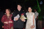 top-celebs-at-arpita-khan-wedding-reception-03