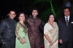 top-celebs-at-arpita-khan-wedding-reception-03