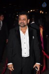 top-celebs-at-arpita-khan-wedding-reception-03