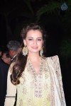 top-celebs-at-arpita-khan-wedding-reception-03