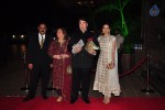 Top Celebs at Arpita Khan Wedding Reception 03 - 137 of 268
