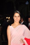 Top Celebs at Arpita Khan Wedding Reception 03 - 143 of 268