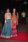 top-celebs-at-arpita-khan-wedding-reception-03