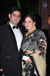 top-celebs-at-arpita-khan-wedding-reception-03