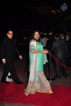 top-celebs-at-arpita-khan-wedding-reception-03