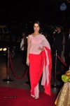 top-celebs-at-arpita-khan-wedding-reception-03