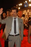 Top Celebs at Radio Mirchi Awards - 12 of 125