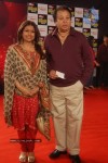 Top Celebs at Radio Mirchi Awards - 13 of 125