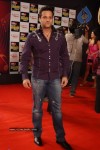 Top Celebs at Radio Mirchi Awards - 14 of 125