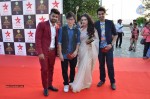 Top TV Celebs at the Star Parivaar Awards 2015 - 8 of 64
