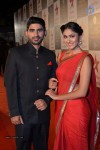 top-tv-celebs-at-the-star-parivaar-awards-2015