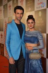 top-tv-celebs-at-the-star-parivaar-awards-2015