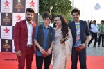 Top TV Celebs at the Star Parivaar Awards 2015 - 35 of 64