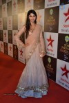 top-tv-celebs-at-the-star-parivaar-awards-2015