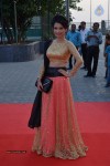 top-tv-celebs-at-the-star-parivaar-awards-2015