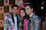 top-tv-celebs-at-the-star-parivaar-awards-2015