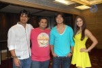 Trip to Bhangarh Film Music Launch - 5 of 45