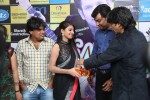 tuhi-mera-pehla-pyar-audio-launch