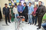 Tuhi Mera Pehla Pyar Audio Launch - 3 of 33