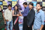 Tuhi Mera Pehla Pyar Audio Launch - 10 of 33