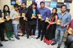 Tuhi Mera Pehla Pyar Audio Launch - 11 of 33