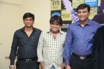 Tuhi Mera Pehla Pyar Audio Launch - 13 of 33